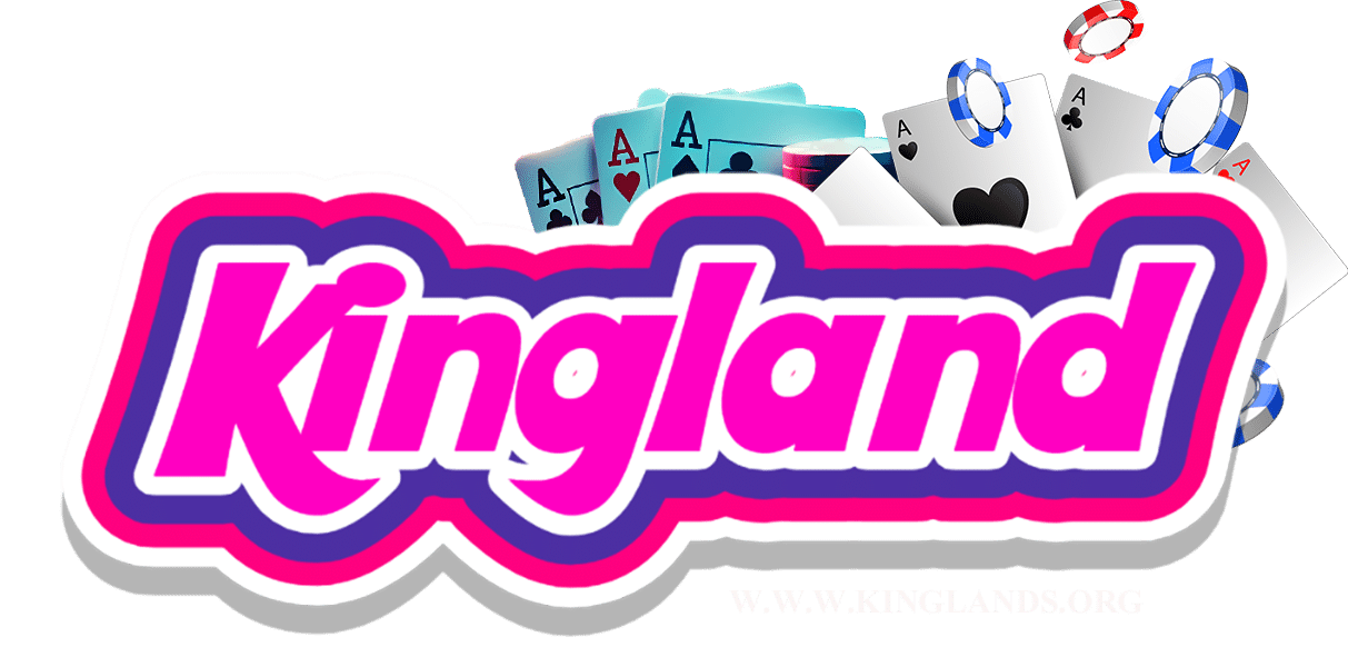 kinglands